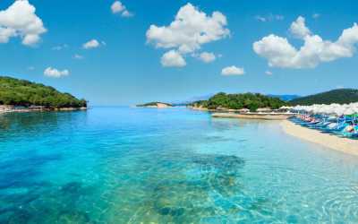 !tr_error=en->oboz_mlodziezowy_zagraniczny!, ALBANIA 2026 - Durres - Kolaveri Resort***. Obóz młodzieżowy 12-18 lat.