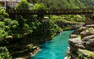 !tr_error=en->oboz_mlodziezowy_zagraniczny!, ALBANIA 2026 - Durres - Kolaveri Resort***. Obóz młodzieżowy 12-18 lat.