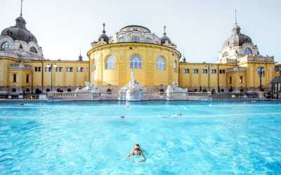 !tr_error=en->oboz_mlodziezowy_zagraniczny!, ALBANIA 2026 - Durres - Kolaveri Resort***. Obóz młodzieżowy 12-18 lat.