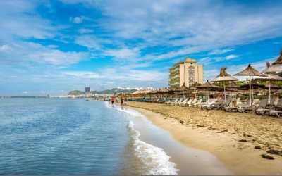 !tr_error=en->oboz_mlodziezowy_zagraniczny!, ALBANIA 2026 - Durres - Kolaveri Resort***. Obóz młodzieżowy 12-18 lat.