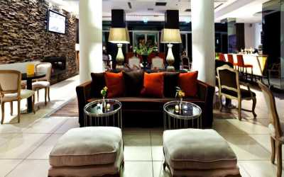 !tr_error=en->oboz_mlodziezowy_zagraniczny!, GRECJA – Platamonas - Hotel Olympus Thea Boutique****. Obóz młodzieżowy 12-18 lat.