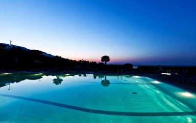 !tr_error=en->oboz_mlodziezowy_zagraniczny!, GRECJA – Platamonas - Hotel Olympus Thea Boutique****. Obóz młodzieżowy 12-18 lat.