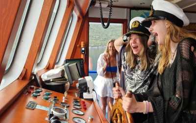 !tr_error=en->oboz_mlodziezowy_zagraniczny!, GRECJA – Platamonas - Hotel Olympus Thea Boutique****. Obóz młodzieżowy 12-18 lat.