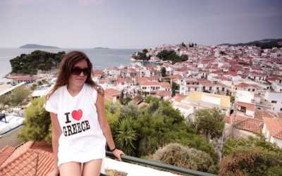 !tr_error=en->oboz_mlodziezowy_zagraniczny!, GRECJA – Platamonas - Hotel Olympus Thea Boutique****. Obóz młodzieżowy 12-18 lat.