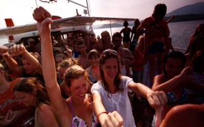 !tr_error=en->oboz_mlodziezowy_zagraniczny!, GRECJA – Platamonas - Hotel Olympus Thea Boutique****. Obóz młodzieżowy 12-18 lat. Wersja VIP