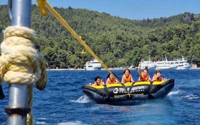 !tr_error=en->oboz_mlodziezowy_zagraniczny!, GRECJA – Platamonas - Hotel Olympus Thea Boutique****. Obóz młodzieżowy 12-18 lat. Wersja VIP