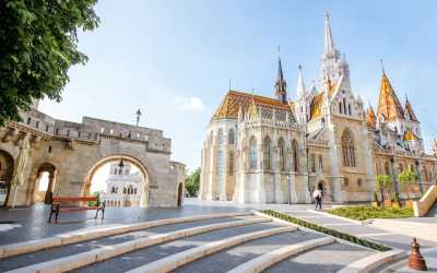 !tr_error=en->oboz_mlodziezowy_zagraniczny!, GRECJA – Platamonas - Hotel Olympus Thea Boutique****. Obóz młodzieżowy 12-18 lat. Wersja VIP