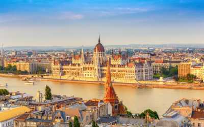 !tr_error=en->oboz_mlodziezowy_zagraniczny!, GRECJA – Platamonas - Hotel Olympus Thea Boutique****. Obóz młodzieżowy 12-18 lat. Wersja VIP