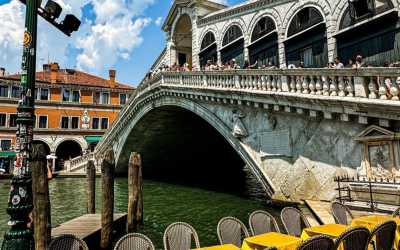 !tr_error=en->oboz_mlodziezowy_zagraniczny!, WŁOCHY – Rimini - Hotel Moroni *** . Obóz młodzieżowy 12-18 lat.