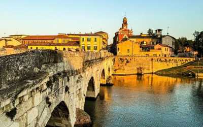 !tr_error=en->oboz_mlodziezowy_zagraniczny!, WŁOCHY – Rimini - Hotel Moroni *** . Obóz młodzieżowy 12-18 lat.