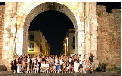 !tr_error=en->oboz_mlodziezowy_zagraniczny!, WŁOCHY – Rimini - Hotel Moroni *** . Obóz młodzieżowy 12-18 lat.