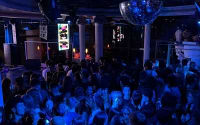 !tr_error=en->oboz_mlodziezowy_zagraniczny!, WŁOCHY – Rimini - Hotel Moroni *** . Obóz młodzieżowy 12-18 lat.