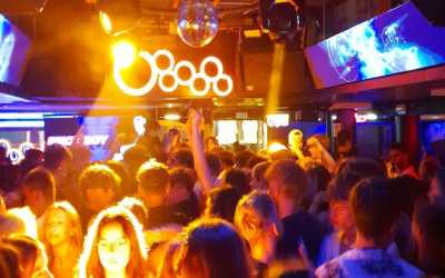 !tr_error=en->oboz_mlodziezowy_zagraniczny!, WŁOCHY – Rimini - Hotel Moroni *** . Obóz młodzieżowy 12-18 lat.