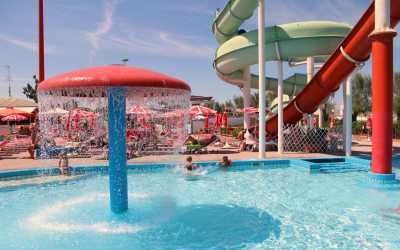 !tr_error=en->oboz_mlodziezowy_zagraniczny!, WŁOCHY – Rimini - Hotel Moroni *** . Obóz młodzieżowy 12-18 lat.