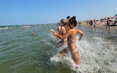 !tr_error=en->oboz_mlodziezowy_zagraniczny!, WŁOCHY – Rimini - Hotel Moroni *** . Obóz młodzieżowy 12-18 lat.