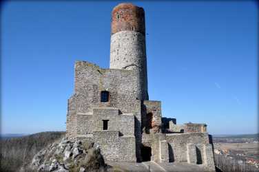 !tr_error=en->wycieczka_szkolna!, Góry Świętokrzyskie – 3 dniowa wycieczka szkolna