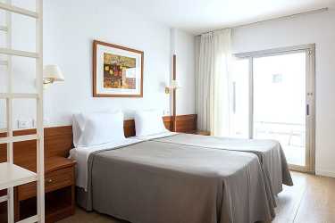 !tr_error=en->oboz_mlodziezowy_zagraniczny!, HISZPANIA - Lloret de Mar + Francja - Paryż - Disneyland. Hotel HTOP Royal Star & SPA ****. Obóz młodzieżowy (14-19 lat)