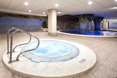 !tr_error=en->oboz_mlodziezowy_zagraniczny!, HISZPANIA - Lloret de Mar + Francja - Paryż - Disneyland. Hotel HTOP Royal Star & SPA ****. Obóz młodzieżowy (14-19 lat)