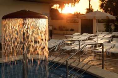 !tr_error=en->oboz_mlodziezowy_zagraniczny!, HISZPANIA - Lloret de Mar + Francja - Paryż - Disneyland. Hotel HTOP Royal Star & SPA ****. Obóz młodzieżowy (14-19 lat)