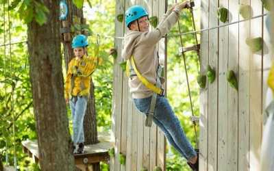 !tr_error=en->wycieczka_szkolna!, Wycieczka  szkolna  - MAZURY - 3 dni