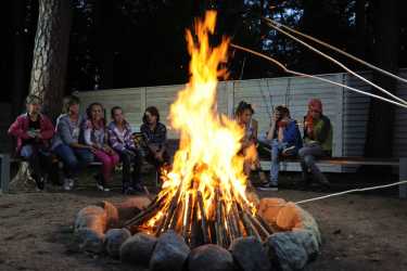 !tr_error=en->wycieczka_szkolna!, Wycieczka  szkolna  - MAZURY - 3 dni