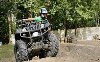 !tr_error=en->wycieczka_szkolna!, Wycieczka  szkolna  - MAZURY - 3 dni