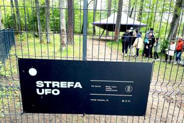 !tr_error=en->wycieczka_szkolna!, Wycieczka  szkolna  - MAZURY - 3 dni