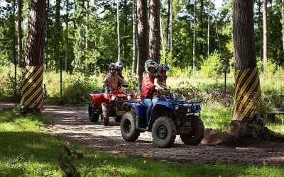 !tr_error=en->wycieczka_szkolna!, Wycieczka  szkolna  - MAZURY - 3 dni