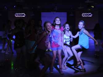 !tr_error=en->wycieczka_szkolna!, Wycieczka  szkolna  - MAZURY - 3 dni