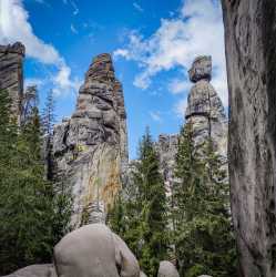 !tr_error=en->wycieczka_fakultatywna_zagraniczna!, Wycieczka do Skalnego Miasta