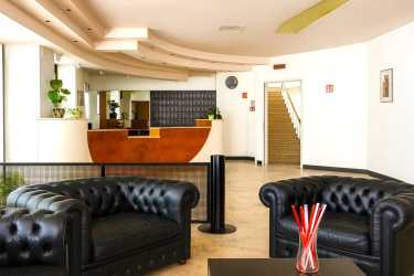 !tr_error=en->oboz_mlodziezowy_zagraniczny!, WŁOCHY - Rimini - hotel Artide *** (14-18 lat), 2 parki - Mirabilandia i Mira Beach !