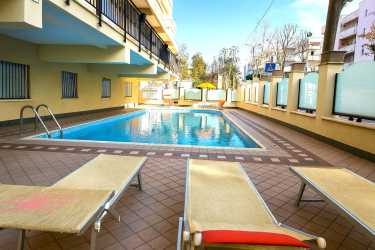 !tr_error=en->oboz_mlodziezowy_zagraniczny!, WŁOCHY - Rimini - hotel Artide *** (14-18 lat), 2 parki - Mirabilandia i Mira Beach !