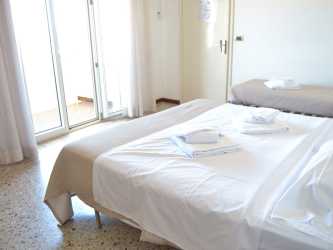 !tr_error=en->oboz_mlodziezowy_zagraniczny!, WŁOCHY - Rimini - hotel Artide *** (14-18 lat), 2 parki - Mirabilandia i Mira Beach !