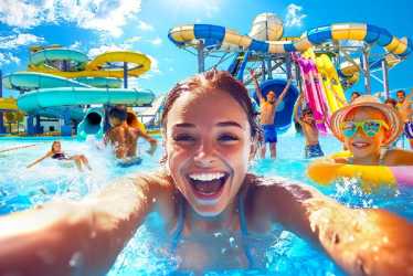 !tr_error=en->oboz_mlodziezowy_zagraniczny!, WŁOCHY - Rimini - hotel Artide *** (14-18 lat), 2 parki - Mirabilandia i Mira Beach !
