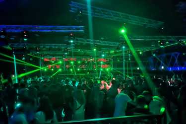 !tr_error=en->oboz_mlodziezowy_zagraniczny!, WŁOCHY - Rimini - hotel Artide *** (14-18 lat), 2 parki - Mirabilandia i Mira Beach !