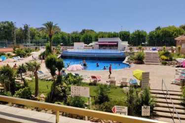 !tr_error=en->oboz_mlodziezowy_zagraniczny!, HISZPANIA 2026 Blanes hotel *** Esplendid, Barcelona, Francja: Eurodisneyland + Paryż, Włochy Gardaland. Obóz młodzieżowy 14-19 lat