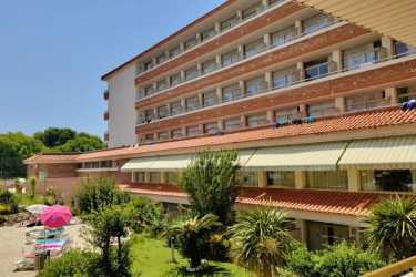 !tr_error=en->oboz_mlodziezowy_zagraniczny!, HISZPANIA 2026 Blanes hotel *** Esplendid, Barcelona, Francja: Eurodisneyland + Paryż, Włochy Gardaland. Obóz młodzieżowy 14-19 lat