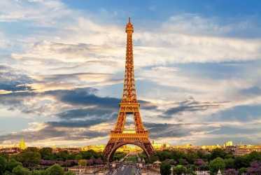 !tr_error=en->oboz_mlodziezowy_zagraniczny!, HISZPANIA 2026 Blanes hotel *** Esplendid, Barcelona, Francja: Eurodisneyland + Paryż, Włochy Gardaland. Obóz młodzieżowy 14-19 lat