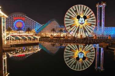!tr_error=en->oboz_mlodziezowy_zagraniczny!, HISZPANIA 2026 Blanes hotel *** Esplendid, Barcelona, Francja: Eurodisneyland + Paryż, Włochy Gardaland. Obóz młodzieżowy 14-19 lat