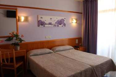!tr_error=en->oboz_mlodziezowy_zagraniczny!, HISZPANIA 2026 Blanes hotel *** Esplendid, Barcelona, Francja: Eurodisneyland + Paryż, Włochy Gardaland. Obóz młodzieżowy 14-19 lat