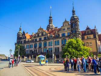 !tr_error=en->wycieczka_fakultatywna_zagraniczna!, Wycieczka do Drezna