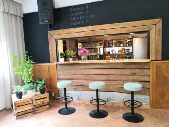 Youth camp, Szklarska Poręba 2025 - Zimowe szaleństwo w Karkonoszach. Zimowisko narciarskie (8-13 lat) i obóz narciarski (14-17 lat)