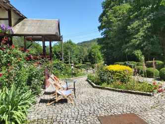 Youth camp, Szklarska Poręba 2025 - Zimowe szaleństwo w Karkonoszach. Zimowisko narciarskie (8-13 lat) i obóz narciarski (14-17 lat)