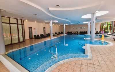 !tr_error=en->oboz_mlodziezowy_zagraniczny!, BUŁGARIA 2026 - Złote Piaski - hotel Helios (14-19 lat)