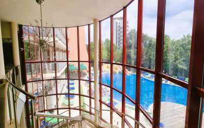 !tr_error=en->oboz_mlodziezowy_zagraniczny!, BUŁGARIA 2026 - Złote Piaski - hotel Helios (14-19 lat)