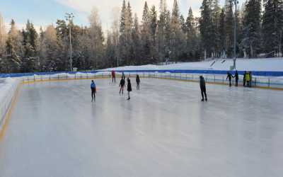 Youth camp, Zakopane 2024 - Zimowisko rekreacyjne (8-13 lat) i  obóz rekreacyjny (14-17 lat)