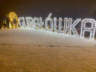 Youth camp, Zakopane 2024 - Zimowisko rekreacyjne (8-13 lat) i  obóz rekreacyjny (14-17 lat)