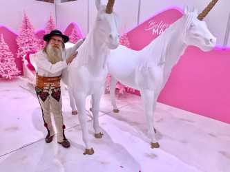 Youth camp, Zakopane 2024 - Zimowisko rekreacyjne (8-13 lat) i  obóz rekreacyjny (14-17 lat)