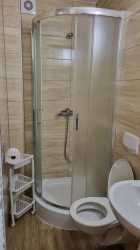 Youth camp, Zakopane 2024 - Zimowisko rekreacyjne (8-13 lat) i  obóz rekreacyjny (14-17 lat)