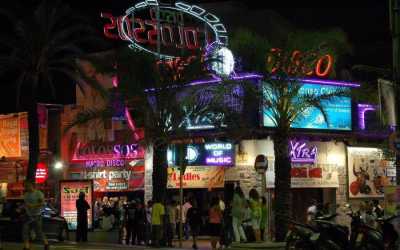 !tr_error=en->oboz_mlodziezowy_zagraniczny!, HISZPANIA - PARYŻ - Obóz młodziezowy 14-18 lat. Wypoczynek + zwiedzanie. hotel  Guitart Central Park Aqua Resort***